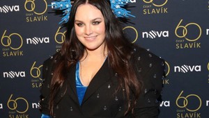 Snaha o dokonalú postavu ju takmer zničila: Ewa Farna prezradila, ako nakoniec schudla