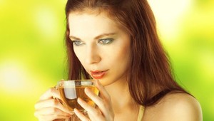 Osvieži v horúčavách, no hlavne urýchli chudnutie: 3 šálky denne a budete mať osí pás