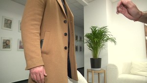 Zločin zblízka: Pozor na Turistu – nenápadného majstra krádeží