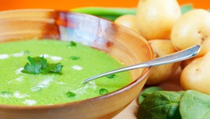 Týchto 7 dôležitých živín udržiava telo v chode: Ako ich získať zo stravy?