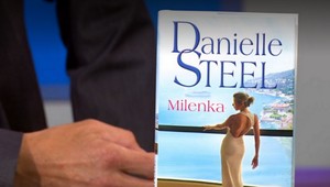 Knižné tipy na september. Detektívky, romantika ale aj zápisník