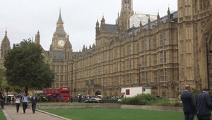 Rady pre krajanov: Chaos okolo brexitu pomôže Slovákom v Británii zvládnuť časopis