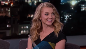 Obrovské prekvapenie! Seriálová hviezda sa pochválila bábätkom, hoci o tehotenstve nikto netušil!