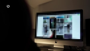 Škandál v policajnom zbore: Kriminalista čelí obvineniam z detskej pornografie