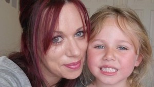 Koľko darčekov ste dali svojim deťom? Pozrite sa, čo urobila táto matka!