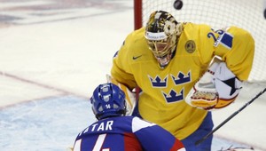 Tatar víkenduje s rodinou, do kabíny Slovenska príde v pondelok