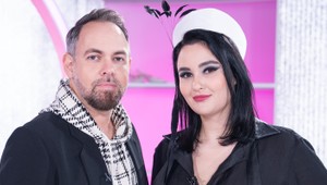 Ako oživíte aj ten najnudnejší outfit? Stačí TÁTO vec a budete ako z módneho časopisu!