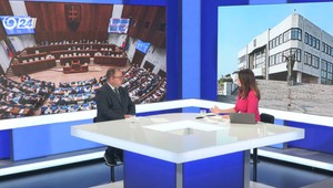 Podľa prieskumu by voľby vyhralo PS. Analytik vidí stále priestor pre prekvapivé zvraty