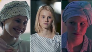 Exkluzívna ochutnávka zo seriálu Jenny: Pozrite si nadupanú zvučku v predpremiére!