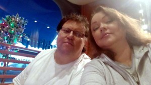 Dominika Gottová totálne otočila! Rázne životné rozhodnutie, má už len toto prianie!