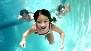 Zrážok ubudne, stupňov pribudne. Čaká nás príjemný letný deň