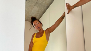 Frajer číslo SEDEM?! Agáta sa opäť zamilovala, mnohí si už z toho robia žarty!