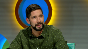 Byť trápny je zábava: Juraj Šoko Tabaček vie zaujať aj bez nadávok, sexu a politiky!