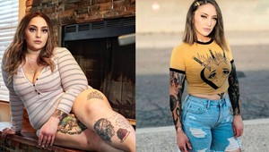 Vážila neuveriteľných 165 kíl: Dnes má o 90 menej!