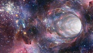 13. januára 2023 sa život na Zemi navždy zmení a nie hocijako: Hovorí údajný cestovateľ v čase