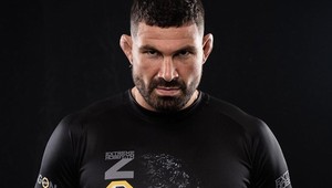 Zápas storočia Végh vs. Vémola: Bude to ozajstná márovačka!