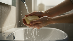 Choroba špinavých rúk opäť útočí: V Prahe zomrelo už desať ľudí