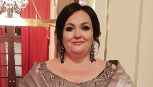 Renáta Názlerová poradila moletkám, aké šaty si obliecť na ples: Takto si hanbu neurobíte