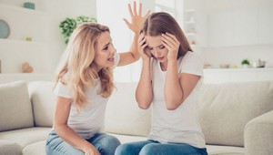 Päť typov ľudí, ktorí z vás vysávajú energiu: Vieme, ako sa pred nimi ubránite!