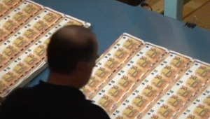 Európska únia odkladá protiopatrenia voči USA, stále dúfa v dohodu