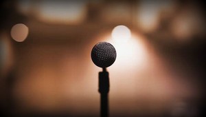 Spolupráca ROKA?! Na svete je obrovský hit dvoch hviezd