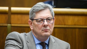 Najvyšší súd nevyhovel Suskovi. Dovolanie v prípade Imreczeho odmietol