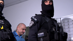 Súdny proces vraždy Kuciaka pokračuje: Budú vypovedať členovia sledovacieho komanda