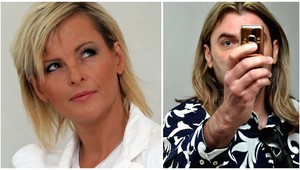 Bartošovej (†48) som chcel pomôcť, tvrdí Mojsej (46)