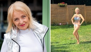 Už roky nepribrala: Veronika Žilková prezradila, ako sa jej to darí!