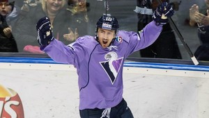 Šatan o Soči: Zobral som to ako fakt, iné mi nezostáva