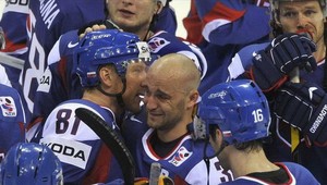 Hokejové esá o smrti hokejistov KHL: Neskutočné...