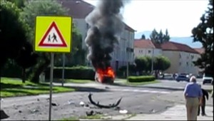 Vražda v Detve rozpútala vyšetrovanie. Roky neobjasnené prípady vyplávali na povrch