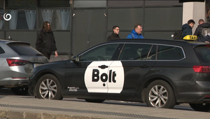 Vodiči Boltu ohlásili celoslovenský protest, nie sú spokojní s podmienkami