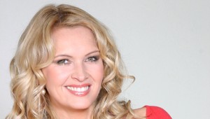 Adriana Kmotríková: Dôvodov, prečo som dospela k životnému rozhodnutiu je niekoľko, tu je ten NAJVÄČŠÍ