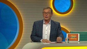 Do tímu Inkognita sa dostanú len tí najlepší! TOTO je nový člen, ľudí baví už dlho!