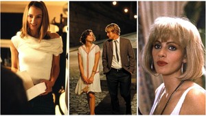 Toto sú najlepšie romantické komédie všetkých čias!