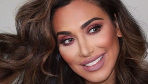 Vlasový TRIK blogerky je hitom: Za pár sekúnd vám vyčaruje zvlnenú hrivu