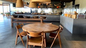 Brušné ťažkosti na dovolenke: Ako sa vyhnúť hnačke, zápche a tráviacim problémom?