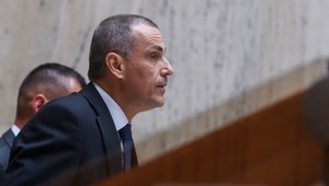 Žilinka hovorí o poklese stíhania daňovej kriminality po novele Trestného zákona