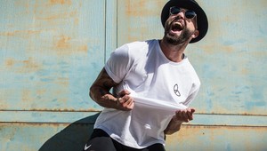 Keď nevládzeš, pridaj...a najedz sa