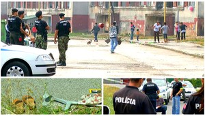 Babička (†80), ktorú napadol osadník (21), umrela