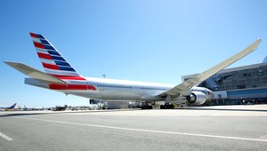 Falošný spev pasažierky donútil pilotov núdzovo pristáť