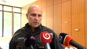 Nové policajné preukazy alebo občianske s čipom? Dnes už je známy jasný víťaz