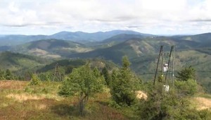 Rozširovanie Chránenej krajinnej oblasti Kysúc: Majitelia pozemkov sa obávajú najhoršieho