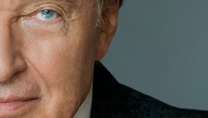 Gott píše pamäte. Kým mi ešte pamäť slúži, smeje sa