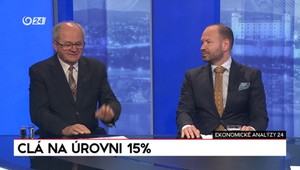 Nová obchodná dohoda medzi EÚ a USA: Úľava alebo prehra pre Slovensko?