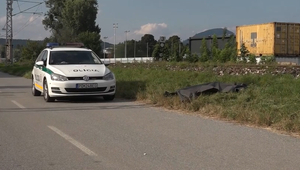 Tragédia na trati: Po strete s vlakom vyhasol život muža