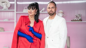 Nákupné maniačky budú z novej témy poriadne zaskočené: Obliecť sa musia ako TÁTO žena!