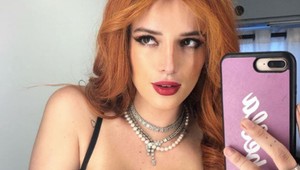 Plačeme od smiechu: Bella Thorne sa vysmieva vo videu instagramovým modelkám