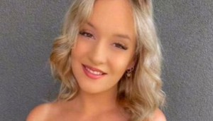 Pokúsila sa predať nenosené oblečenie cez internet, zažila šok! Toto sa môže stať aj vám!